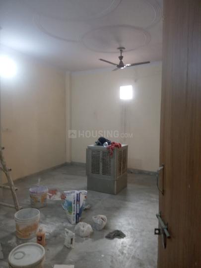 Sant Nagar, Burari Main Image 1