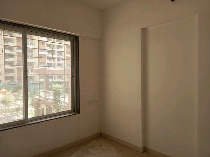 La Montana Tata Bedroom One 1