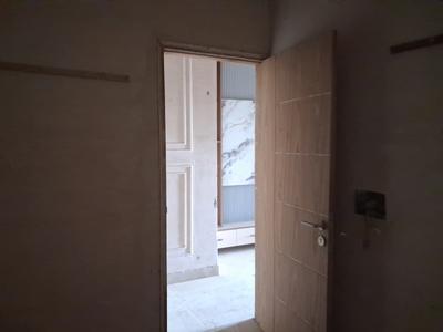 Bedroom Image of 1550 Sq.ft 3 BHK Apartment / Flat for sale in Sector 49 Noida for Rs. 6500000