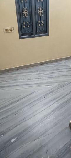 Sembiyan, Perambur Bedroom 1