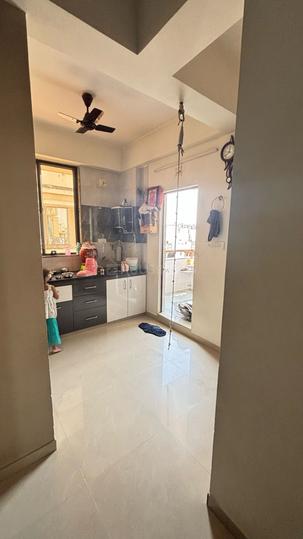 Royal Residency Main Image 1