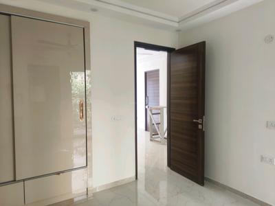 Bedroom Image of 1208 Sq.ft 2.5 BHK Builder Floor for rent in M3M Soulitude , Sector 89 Gurgaon for Rs. 31000
