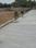 KK Nagar Main Image 1