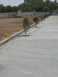 Mathur Plot View 2