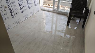 1 BHK Independent Builder Floor