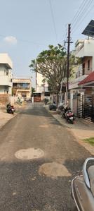 Image of 1453 Sq.ft Residential Plot / Land for sale in Manish Nagar, Nagpur for Rs. 9008600