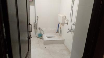Image of 1800 Sq.ft 3 BHK Apartment / Flat for rent in Sterling Skyline, Bhicholi Mardana, Indore for Rs. 32000