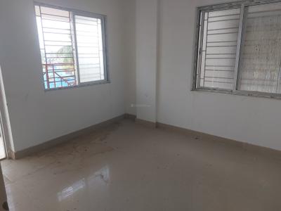 Bedroom Image of 943 Sq.ft 3 BHK Apartment / Flat for sale in Divya Vishnupriya, Bhadreswar Hooghly for Rs. 2546100