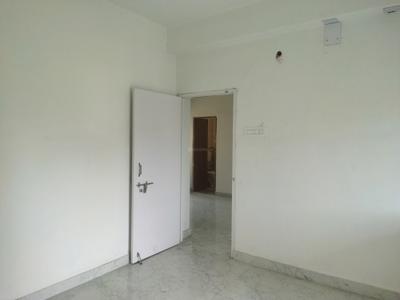 Bedroom Image of 845 Sq.ft 2 BHK Apartment / Flat for sale in Behala Kolkata for Rs. 3211000