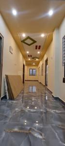 Image of 1100 Sq.ft 2 BHK Independent House for sale in Tanuku, West Godavari for Rs. 3100000