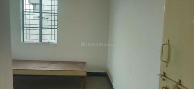 Bedroom Image of 925 Sq.ft 2 BHK Apartment / Flat for rent in Sudampuri Wardha for Rs. 8999