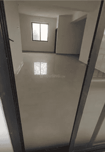 Image of 1560 Sq.ft 3 BHK Apartment / Flat for sale in Madgaon, Goa for Rs. 12500000