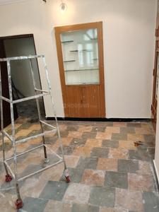 Hall Image of 2000 Sq.ft 4.5 BHK Apartment / Flat for rent in Murad Nagar Hyderabad for Rs. 33000