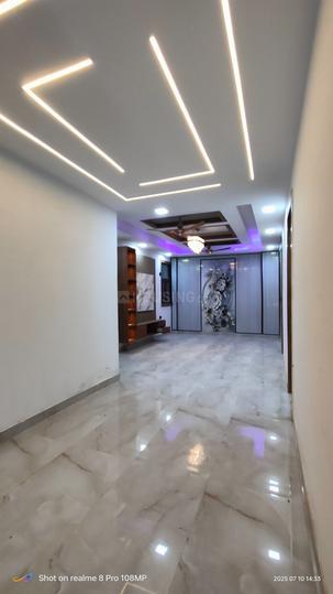 Antalya Heights Phase I Main Image 1