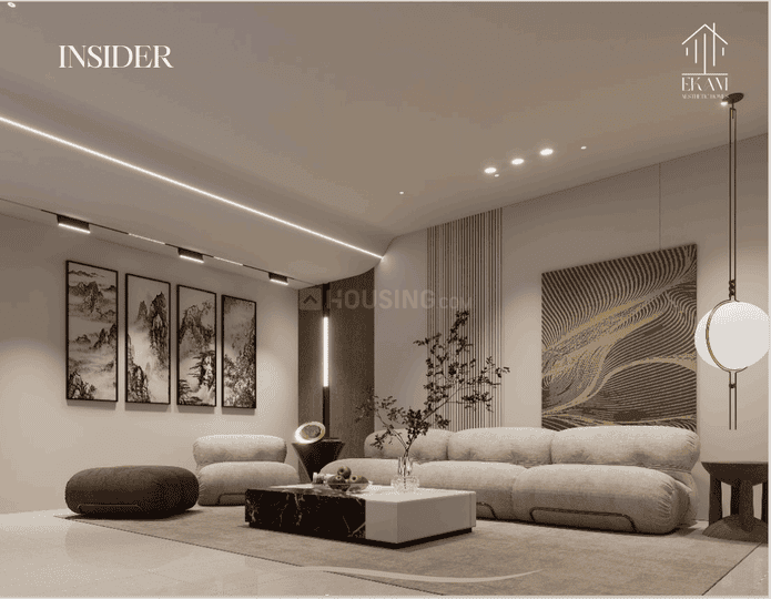 Narayan Vihar Main Image 1