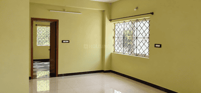 Image of 1000 Sq.ft 2 BHK Independent House for rent in Halasuru, Bengaluru for Rs. 23000