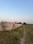 Knowledge Park 4 Plot View 2