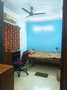 Image of QNest India in Kopar Khairane, Navi Mumbai