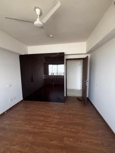 Hall Image of 3000 Sq.ft 3 BHK Apartment / Flat for rent in Godrej Air, Sector 85 Gurgaon for Rs. 47000