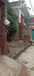 Image of 1500 Sq.ft Residential Plot / Land for sale in Barra, Kanpur for Rs. 3500000
