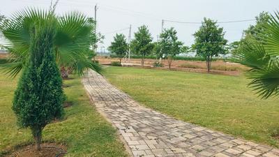 Abhanpur Plot View 2