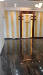 Image of 1600 Sq.ft 2 BHK Builder Floor for rent in Pumpwell, Mangalore for Rs. 20000