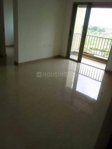 Living Room Image of 1200 Sq.ft 3 BHK Apartment / Flat for sale in Lodha Casa Rio, Palava Phase 1 Thane for Rs. 7000000