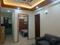 Neb Sarai Living Room 1