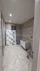 Image of 4100 Sq.ft 4 BHK Builder Floor for sale in Green Field Colony, Faridabad for Rs. 32000000