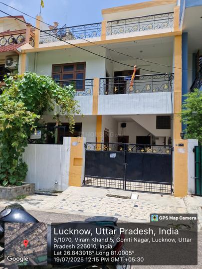 Gomti Nagar More Images 1