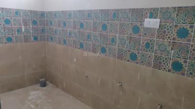 Image of 1855 Sq.ft 3 BHK Apartment / Flat for sale in Horamavu, Bengaluru for Rs. 16500000