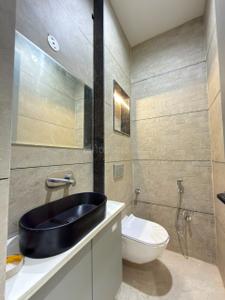 Image of 3400 Sq.ft 4 BHK Villa for sale in Chopra Sukhija Vihar, Manyawas, Jaipur for Rs. 31100000