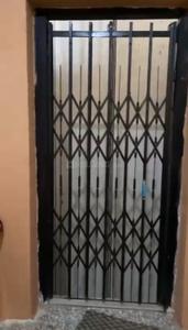 Bedroom Image of 1300 Sq.ft 2 BHK Apartment / Flat for sale in Kanke Ranchi for Rs. 5200000