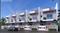 Bhavishya Metro City Sec A Main Image 1