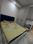 Block L, Malviya Nagar Bedroom 1