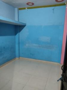 3 BHK Independent House