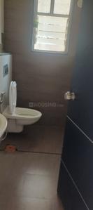 Image of 950 Sq.ft 2 BHK Apartment / Flat for rent in Prime Utsav Homes, Bavdhan, Pune for Rs. 30000
