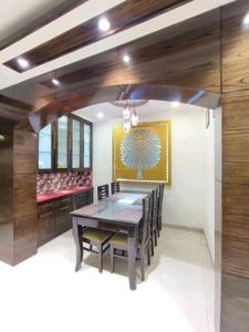 Hall Image of 2250 Sq.ft 6 BHK Independent House for sale in Sector 37 Chandigarh for Rs. 81500000