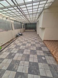 Image of 2000 Sq.ft 3 BHK Independent House for sale in Bhayli, Vadodara for Rs. 15500000