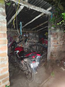 Servant Room Image of 1524 Sq.ft 2 BHK Duplex for sale in Aguri Band Punisol Bankura for Rs. 2500000