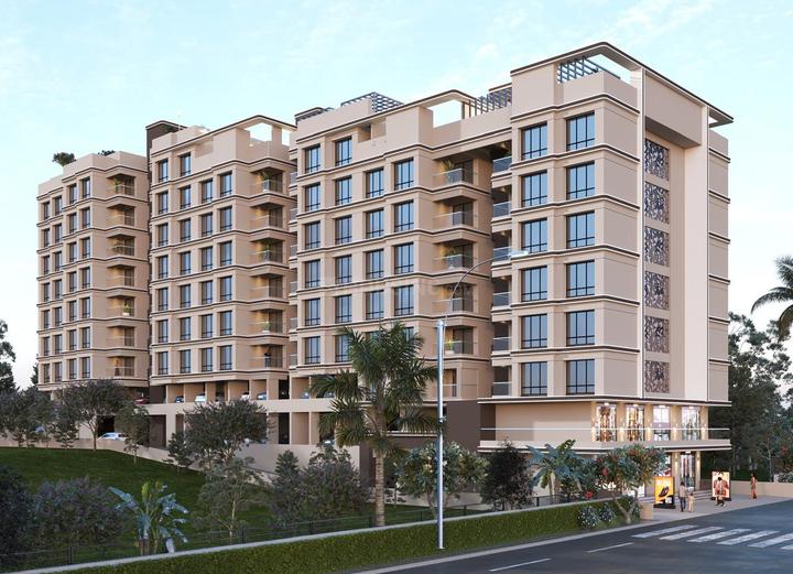 Velora Handewadi opposite to ARV royal Main Image 1