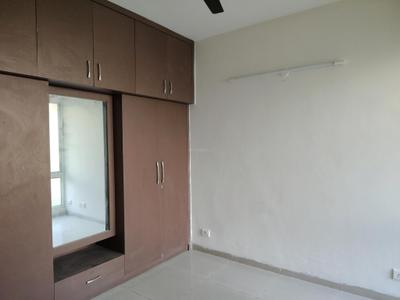 Bedroom Image of 1694 Sq.ft 3 BHK Apartment / Flat for sale in Stellar Jeevan, Noida Extension Greater Noida for Rs. 14800000