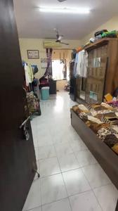 Image of 350 Sq.ft 1 RK Apartment / Flat for sale in Umerkhadi, Mumbai for Rs. 8600000
