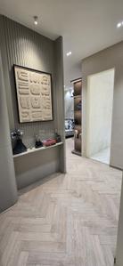 Image of 2300 Sq.ft 4 BHK Apartment / Flat for sale in Godrej Reserve, Kandivali East, Mumbai for Rs. 77500000