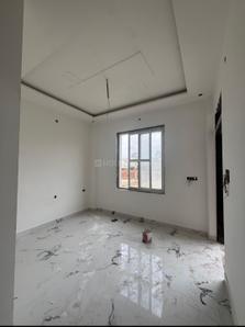 Hall Image of 700 Sq.ft 2 BHK Independent House for sale in Gomti Nagar Lucknow for Rs. 3150000