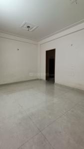 Hall Image of 3200 Sq.ft 3 BHK Independent House for rent in Ashiyana Lucknow for Rs. 25000
