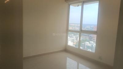 Bedroom Image of 720 Sq.ft 2 BHK Apartment / Flat for sale in Signature Global Prime, Sector 63 Gurgaon for Rs. 11200000