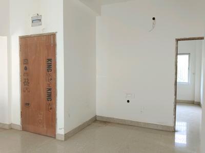 Living Room Image of 1128 Sq.ft 3 BHK Apartment / Flat for sale in Garia, Sonarpur Kolkata for Rs. 5600000