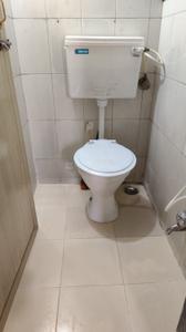 Image of 655 Sq.ft 1 BHK Apartment / Flat for sale in Proviso Maitri Icon, Kharghar, Navi Mumbai for Rs. 8000000
