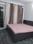 A4 block Bedroom 1